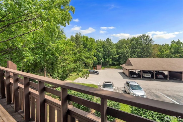 1410 Heritage Lndg Unit 306, Frontier Township, MO 63303 - photo 13