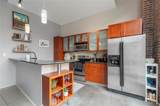 1136 Washington Ave Unit 502, Saint Louis, MO 63101 - photo 3
