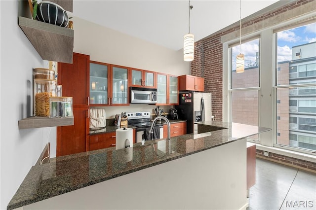 1136 Washington Ave Unit 502, Saint Louis, MO 63101 - photo 4