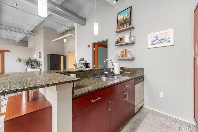 1136 Washington Ave Unit 502, Saint Louis, MO 63101 - photo 5