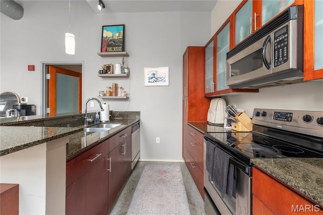 1136 Washington Ave Unit 502, Saint Louis, MO 63101 - photo 6