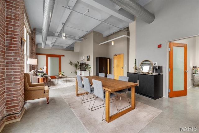 1136 Washington Ave Unit 502, Saint Louis, MO 63101 - photo 7