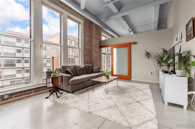 1136 Washington Ave Unit 502, Saint Louis, MO 63101 - photo 9