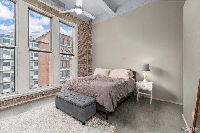 1136 Washington Ave Unit 502, Saint Louis, MO 63101 - photo 11