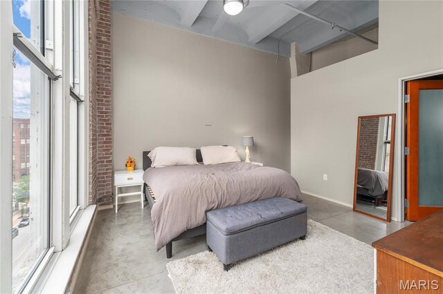 1136 Washington Ave Unit 502, Saint Louis, MO 63101 - photo 12