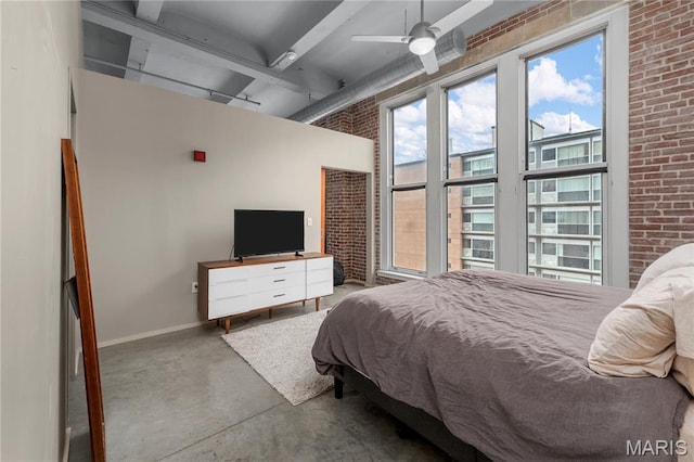 1136 Washington Ave Unit 502, Saint Louis, MO 63101 - photo 13