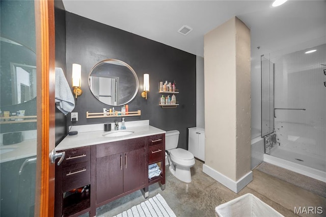 1136 Washington Ave Unit 502, Saint Louis, MO 63101 - photo 15