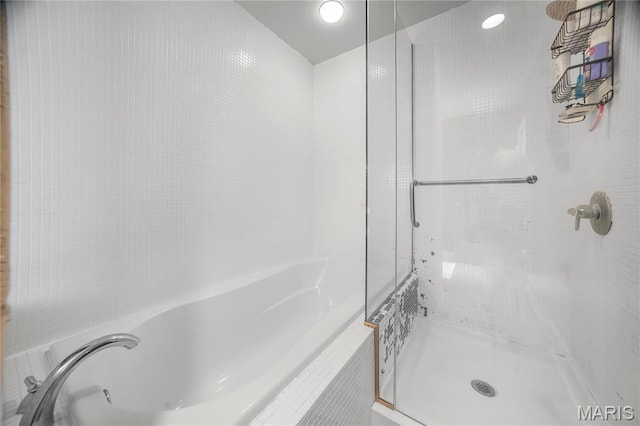 1136 Washington Ave Unit 502, Saint Louis, MO 63101 - photo 16