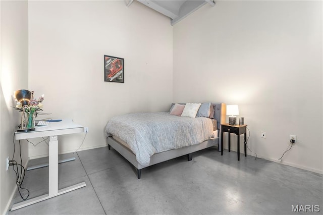 1136 Washington Ave Unit 502, Saint Louis, MO 63101 - photo 17