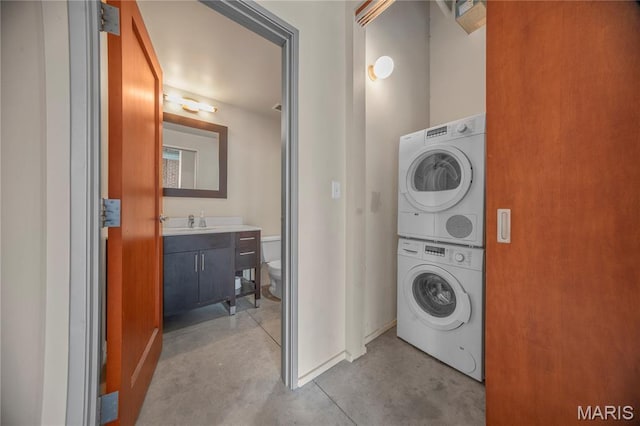 1136 Washington Ave Unit 502, Saint Louis, MO 63101 - photo 18