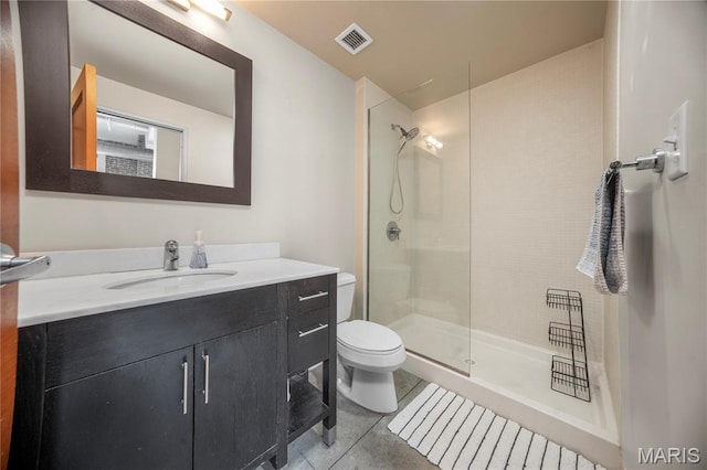 1136 Washington Ave Unit 502, Saint Louis, MO 63101 - photo 19