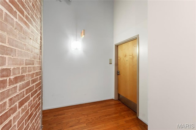 1136 Washington Ave Unit 502, Saint Louis, MO 63101 - photo 20