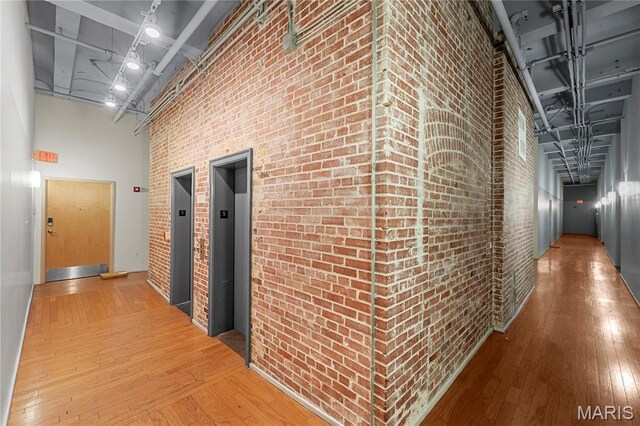 1136 Washington Ave Unit 502, Saint Louis, MO 63101 - photo 21