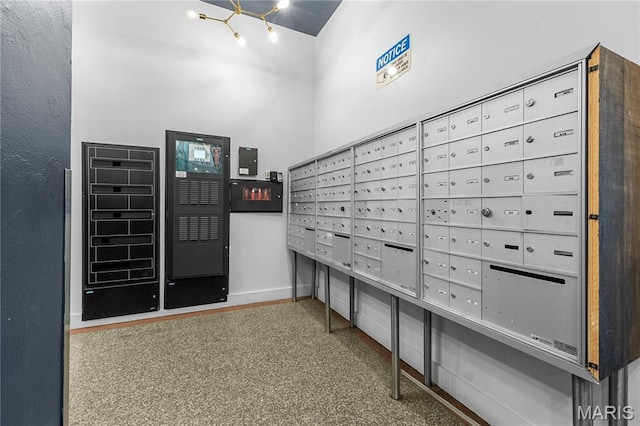 1136 Washington Ave Unit 502, Saint Louis, MO 63101 - photo 23