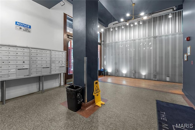 1136 Washington Ave Unit 502, Saint Louis, MO 63101 - photo 24