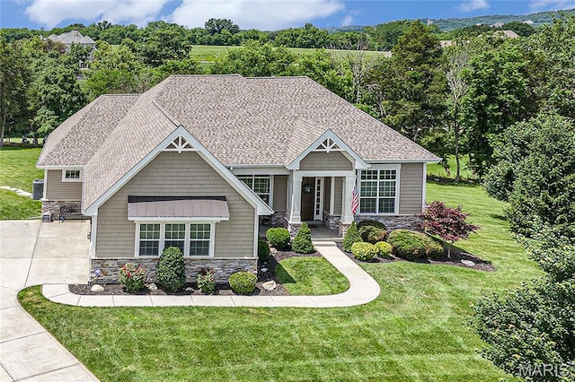 140 Stewards Ln, Eureka, MO 63025