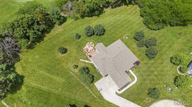 140 Stewards Ln, Eureka, MO 63025