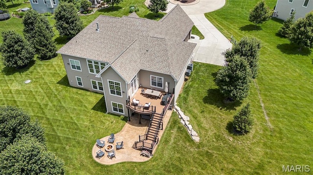 140 Stewards Ln, Eureka, MO 63025