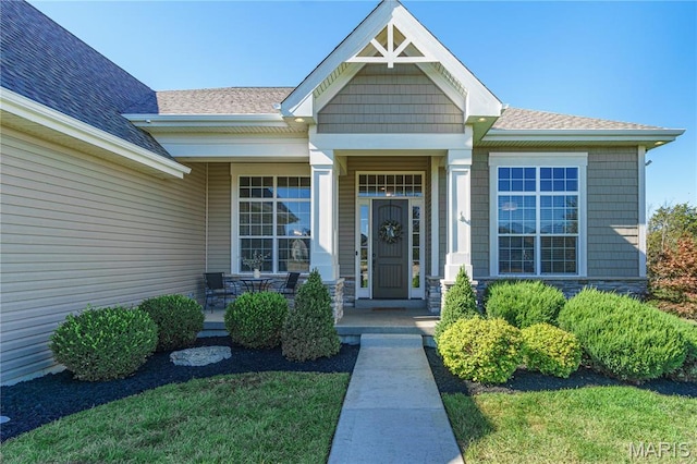140 Stewards Ln, Eureka, MO 63025