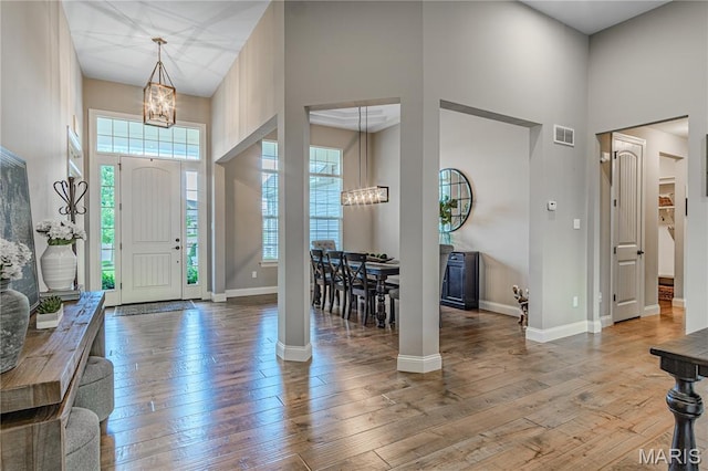 140 Stewards Ln, Eureka, MO 63025