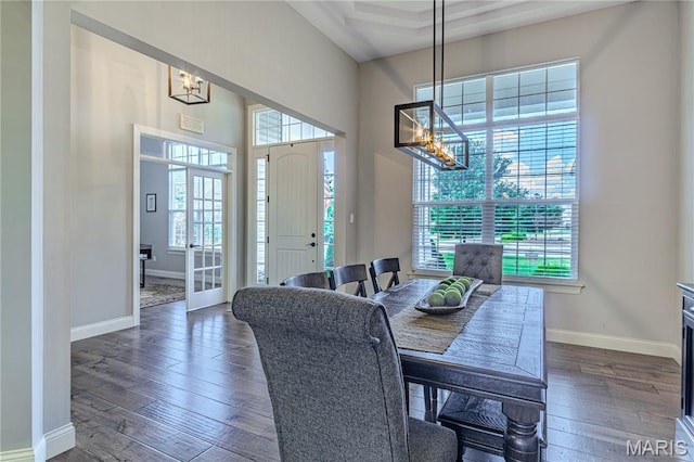 140 Stewards Ln, Eureka, MO 63025