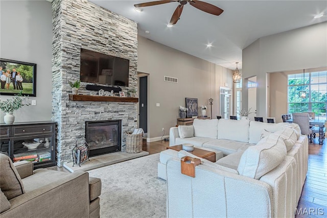 140 Stewards Ln, Eureka, MO 63025