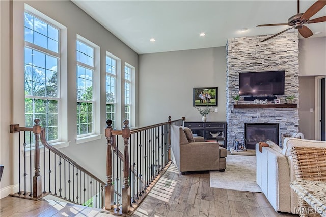 140 Stewards Ln, Eureka, MO 63025