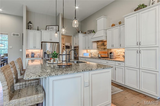 140 Stewards Ln, Eureka, MO 63025