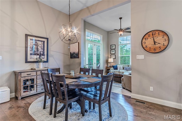 140 Stewards Ln, Eureka, MO 63025