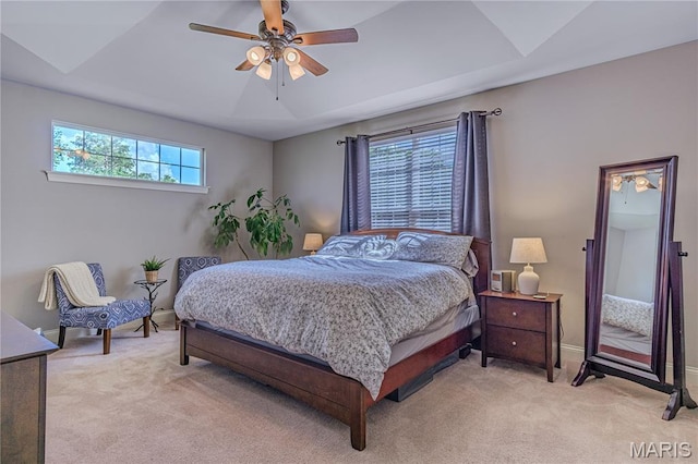 140 Stewards Ln, Eureka, MO 63025