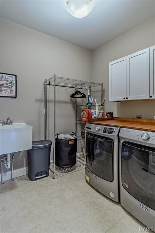 140 Stewards Ln, Eureka, MO 63025