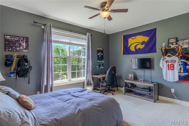 140 Stewards Ln, Eureka, MO 63025