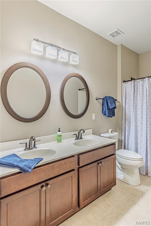 140 Stewards Ln, Eureka, MO 63025