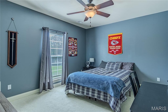 140 Stewards Ln, Eureka, MO 63025