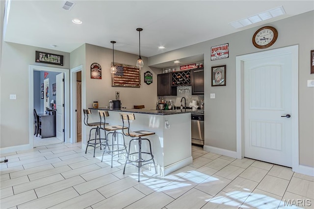 140 Stewards Ln, Eureka, MO 63025