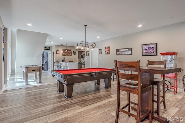 140 Stewards Ln, Eureka, MO 63025