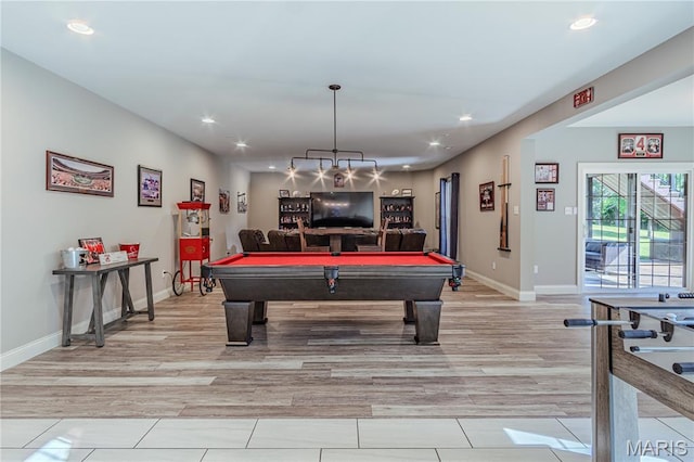 140 Stewards Ln, Eureka, MO 63025