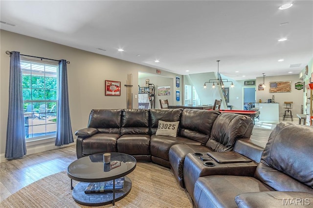 140 Stewards Ln, Eureka, MO 63025