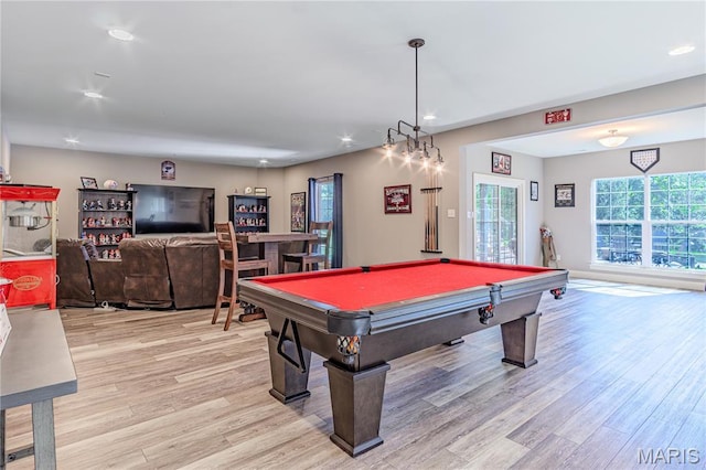 140 Stewards Ln, Eureka, MO 63025