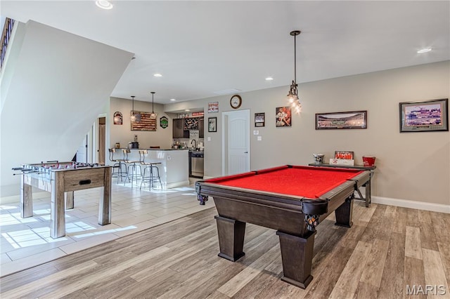 140 Stewards Ln, Eureka, MO 63025