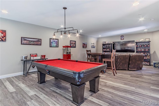140 Stewards Ln, Eureka, MO 63025