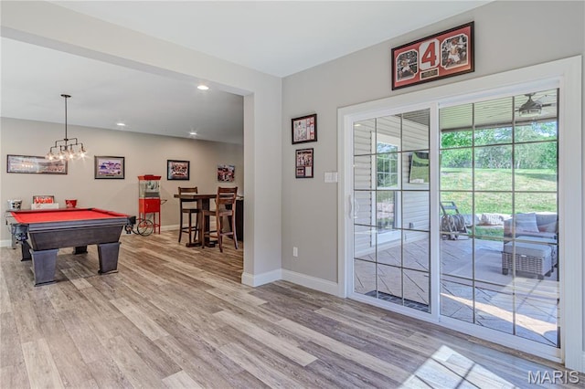 140 Stewards Ln, Eureka, MO 63025