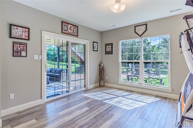 140 Stewards Ln, Eureka, MO 63025