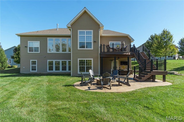 140 Stewards Ln, Eureka, MO 63025