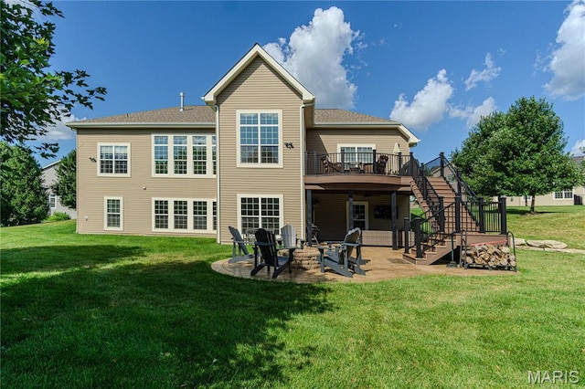 140 Stewards Ln, Eureka, MO 63025
