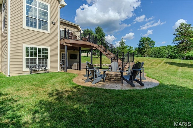 140 Stewards Ln, Eureka, MO 63025
