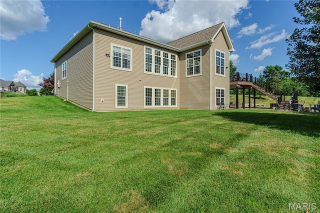 140 Stewards Ln, Eureka, MO 63025