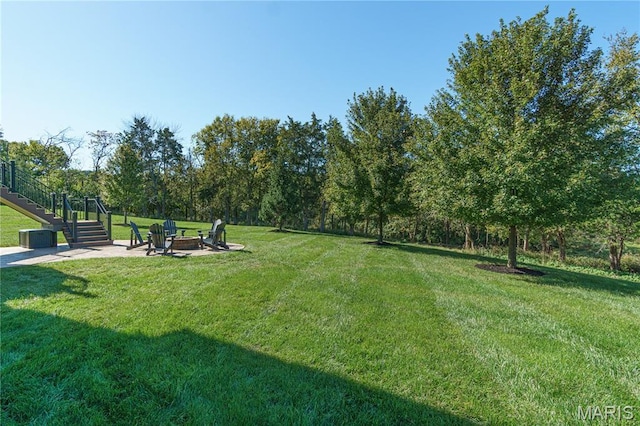140 Stewards Ln, Eureka, MO 63025