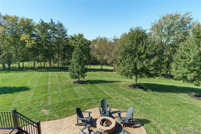 140 Stewards Ln, Eureka, MO 63025
