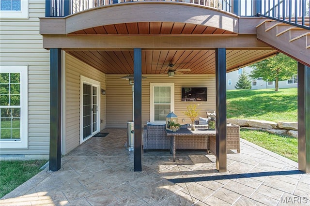 140 Stewards Ln, Eureka, MO 63025